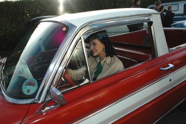 min 2007 11 25 crusin 108